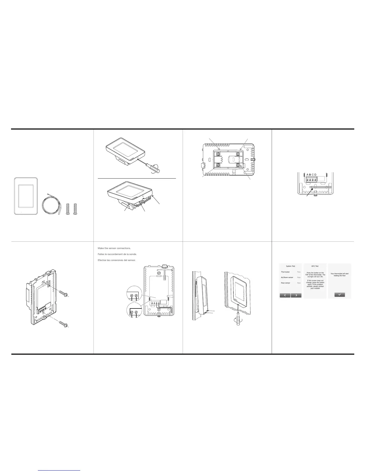 Page #2 background image