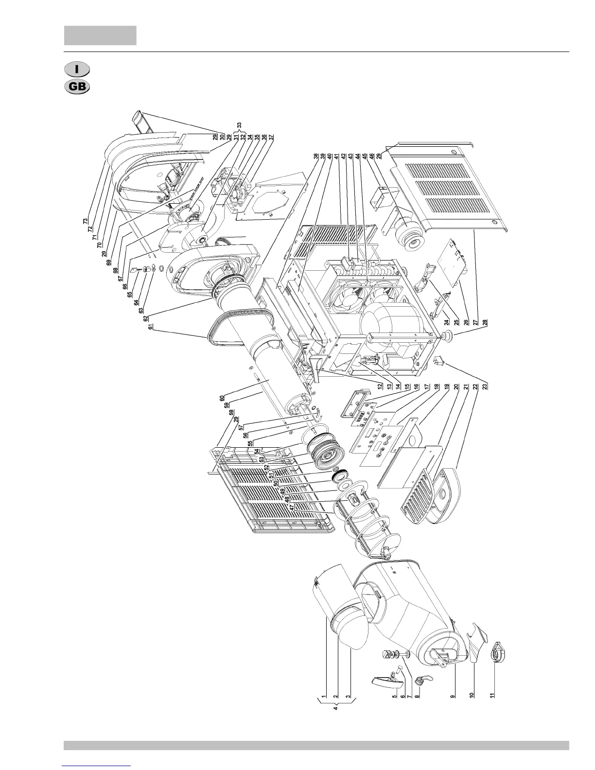 Page #20 background image