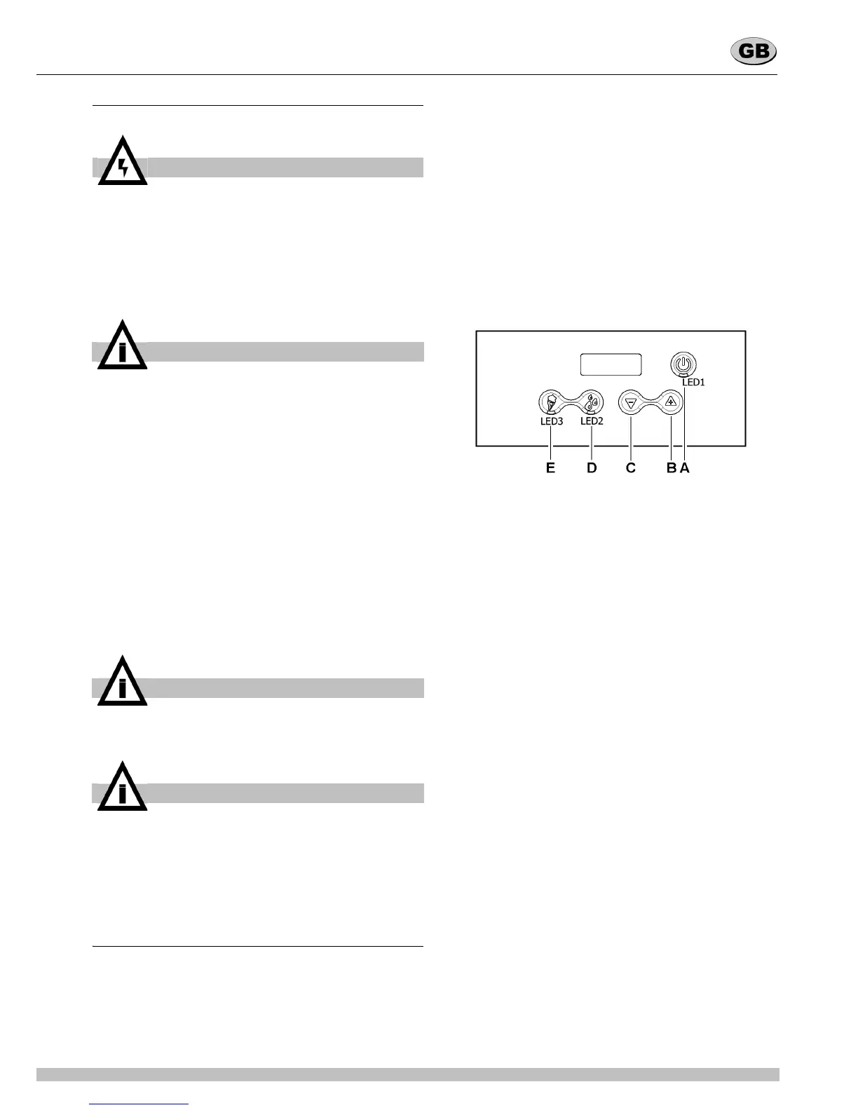 Page #13 background image