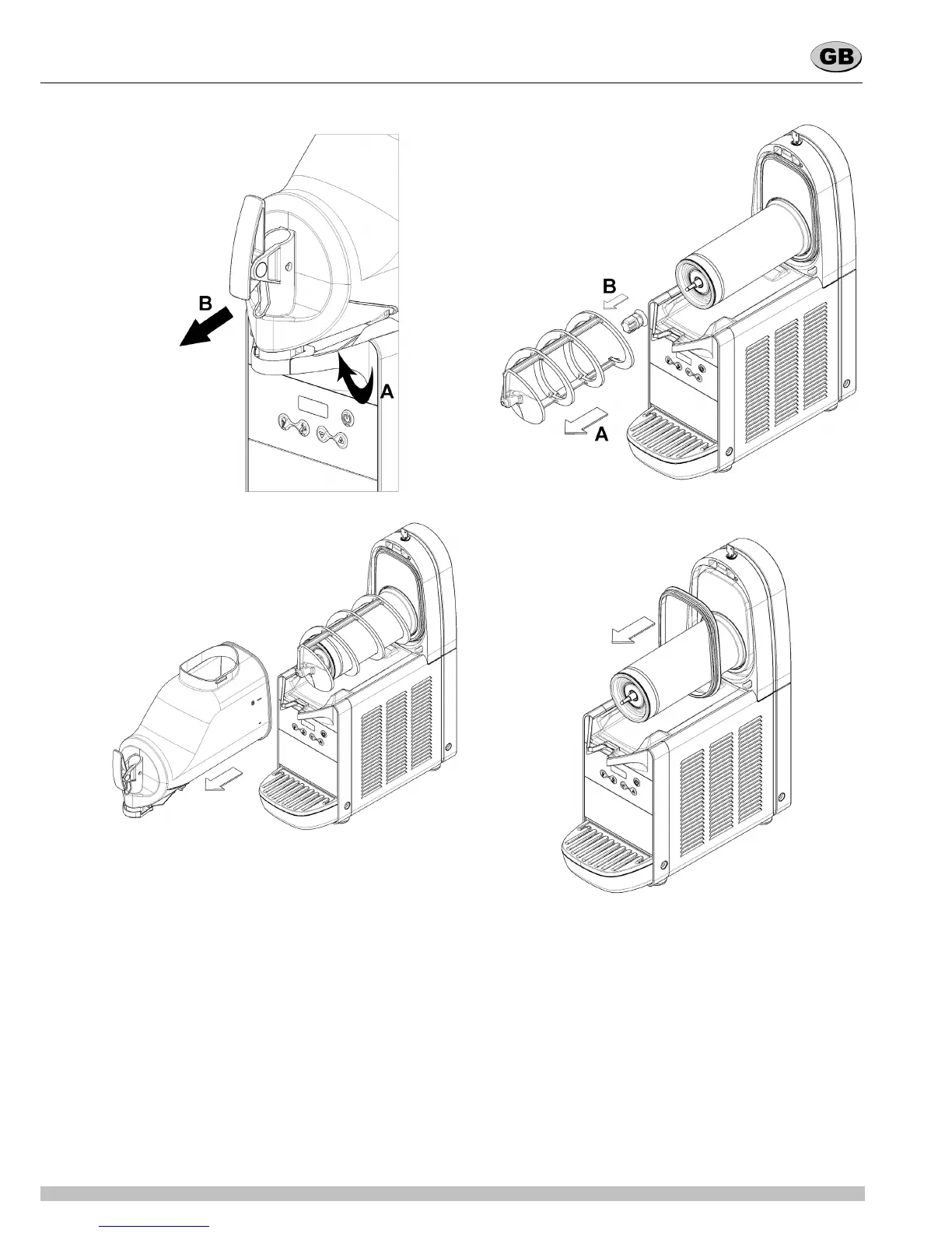 Page #15 background image