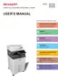 Preview: User Manual