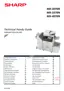 Preview: Technical Handy Guide