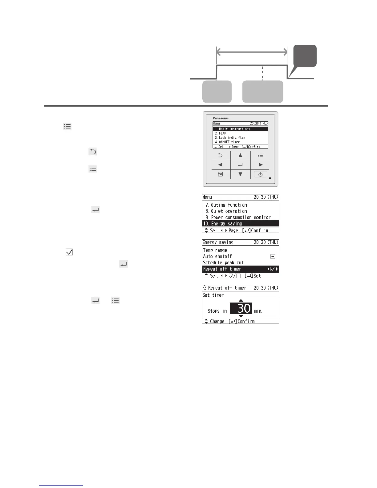Page #56 background image