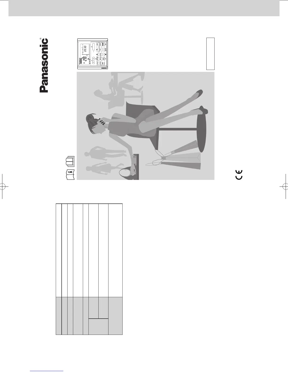 Page #20 background image