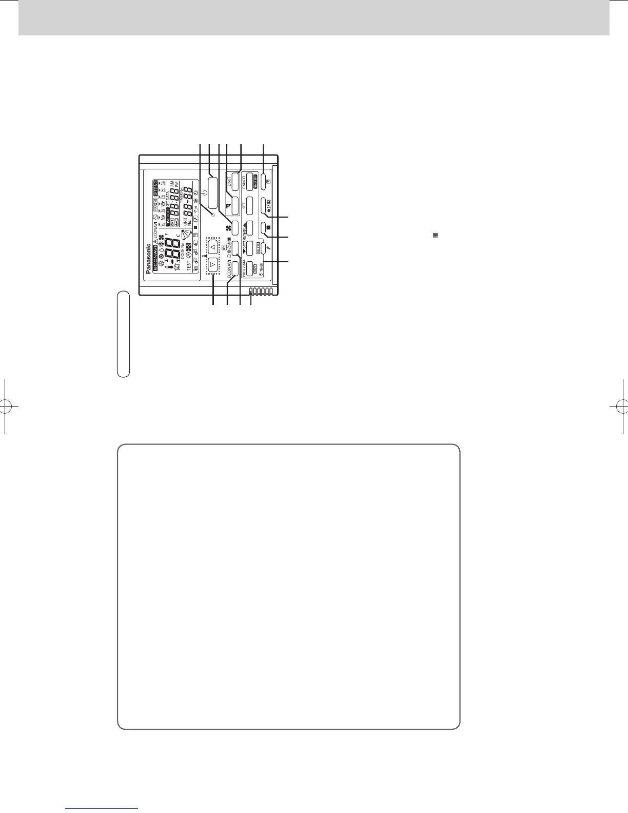 Page #22 background image