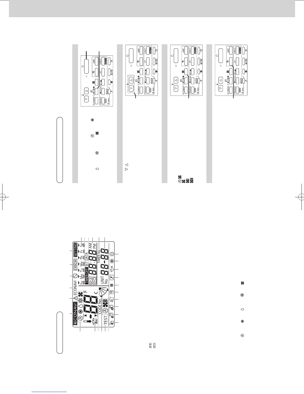 Page #23 background image