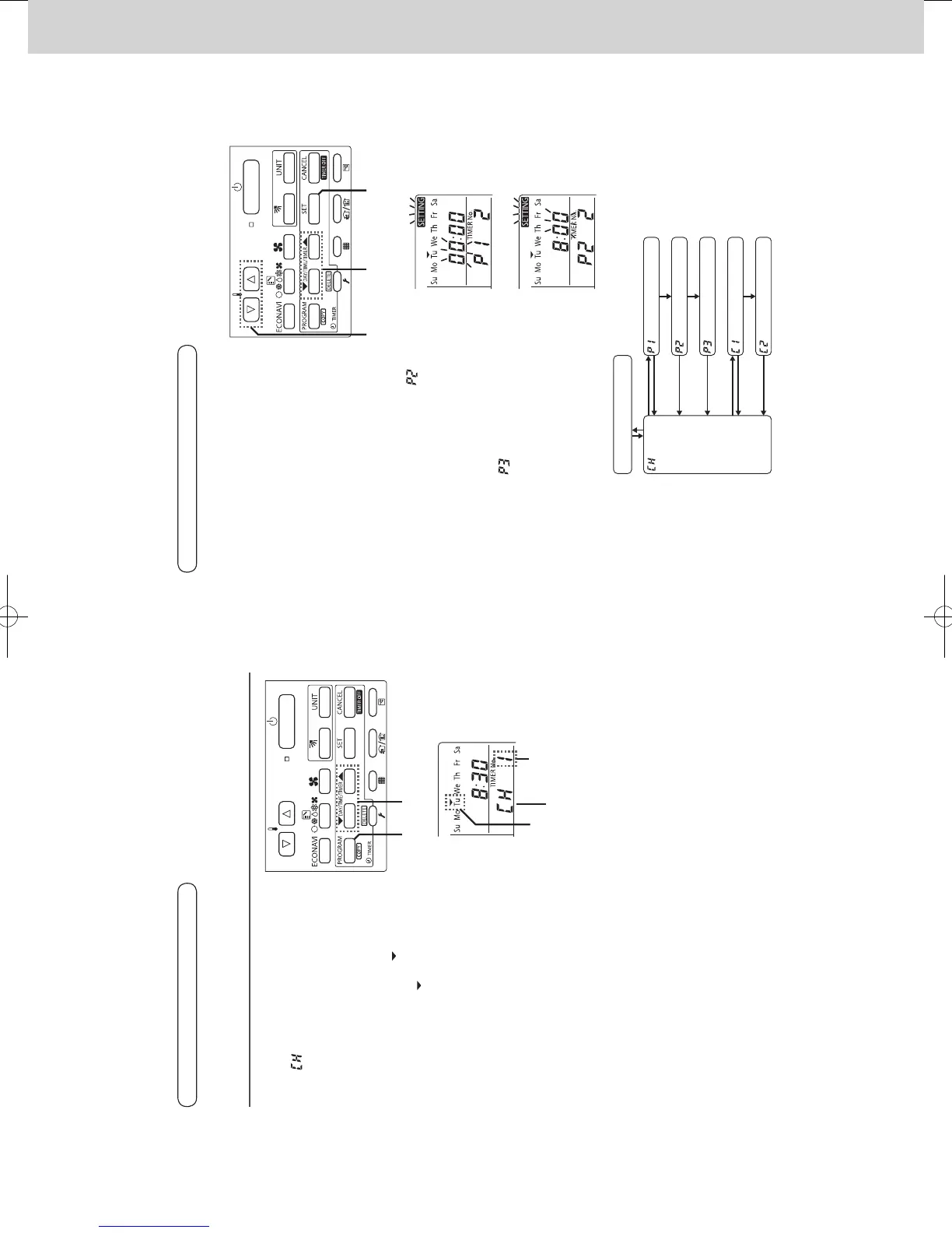 Page #25 background image