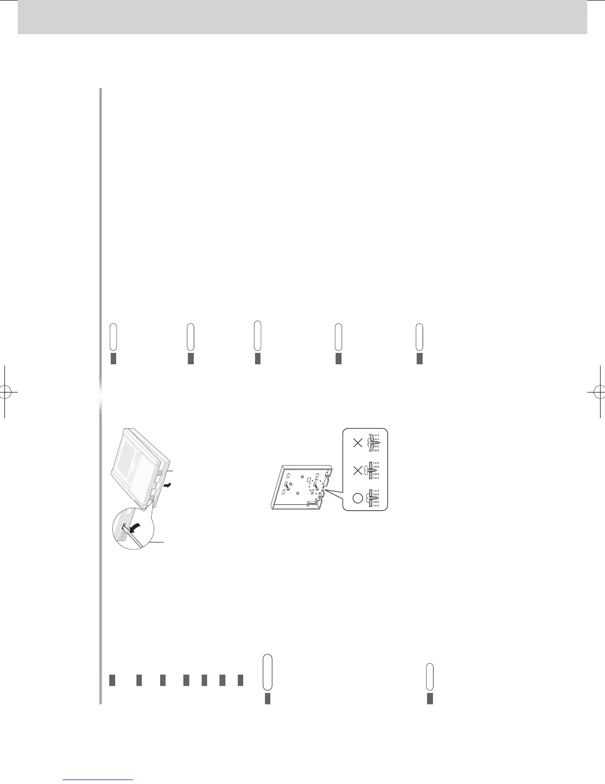 Page #39 background image
