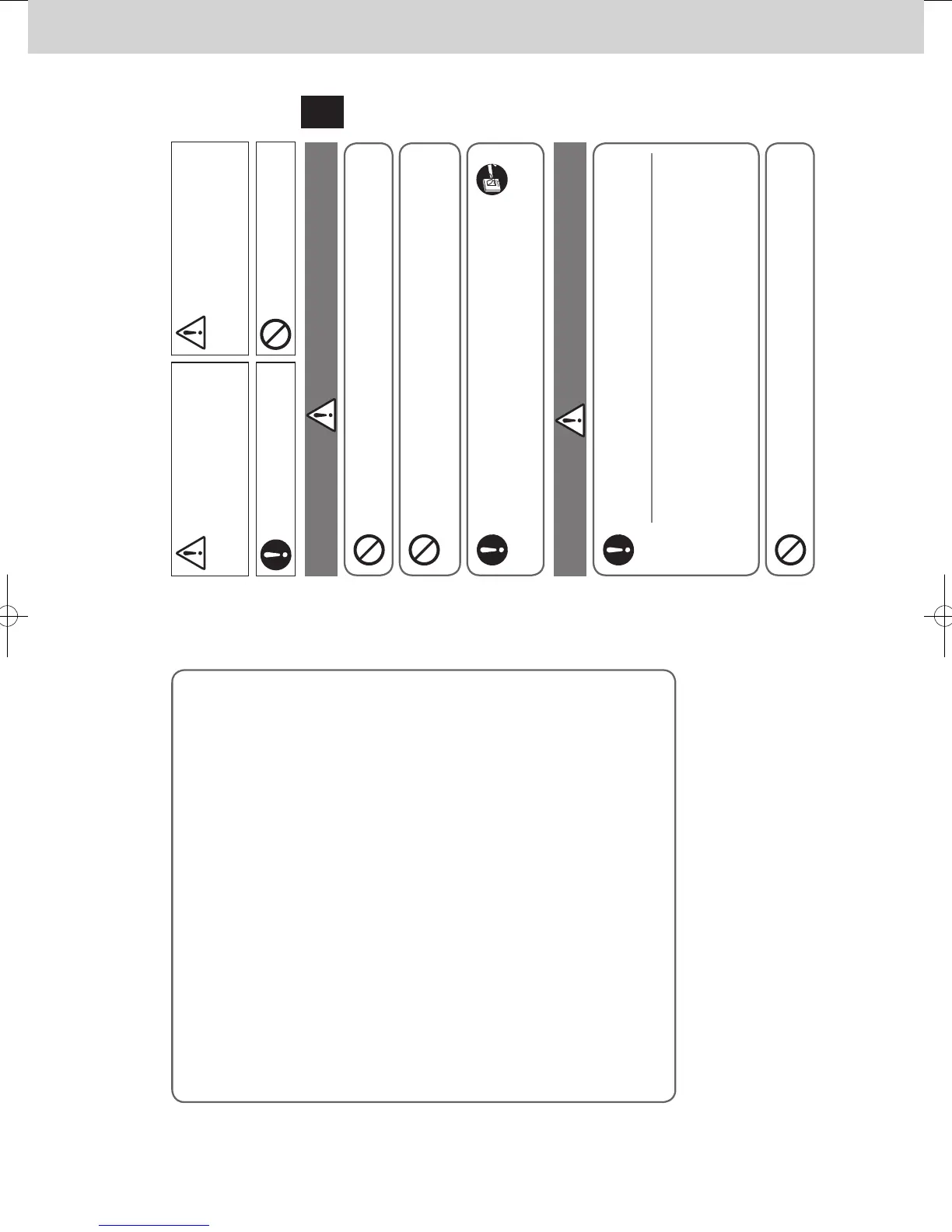 Page #47 background image