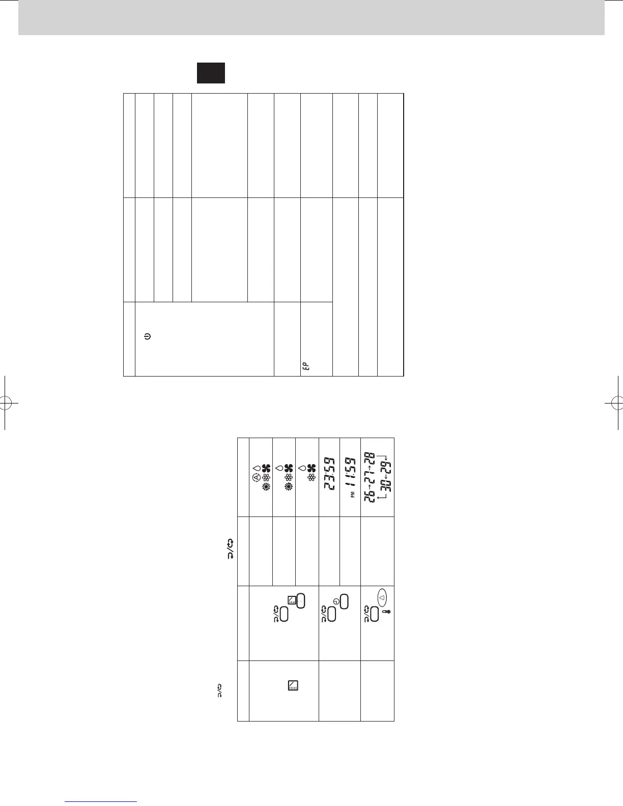 Page #56 background image