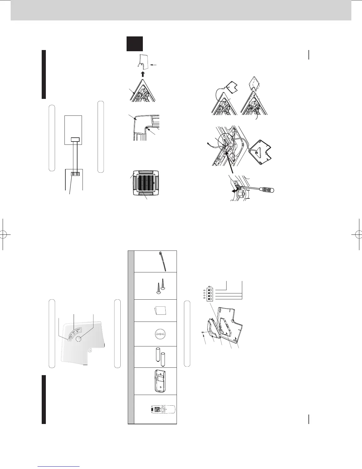 Page #59 background image