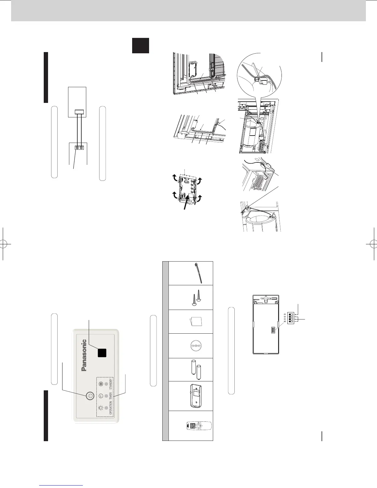 Page #61 background image