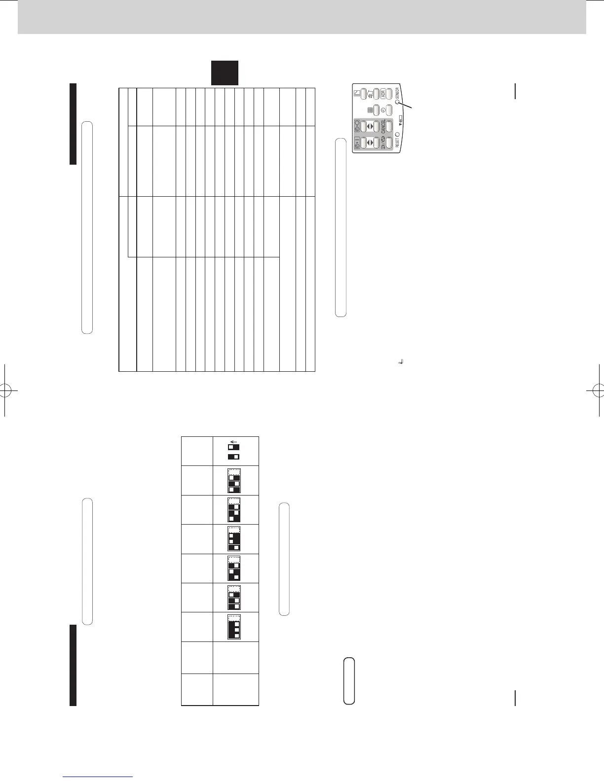 Page #64 background image