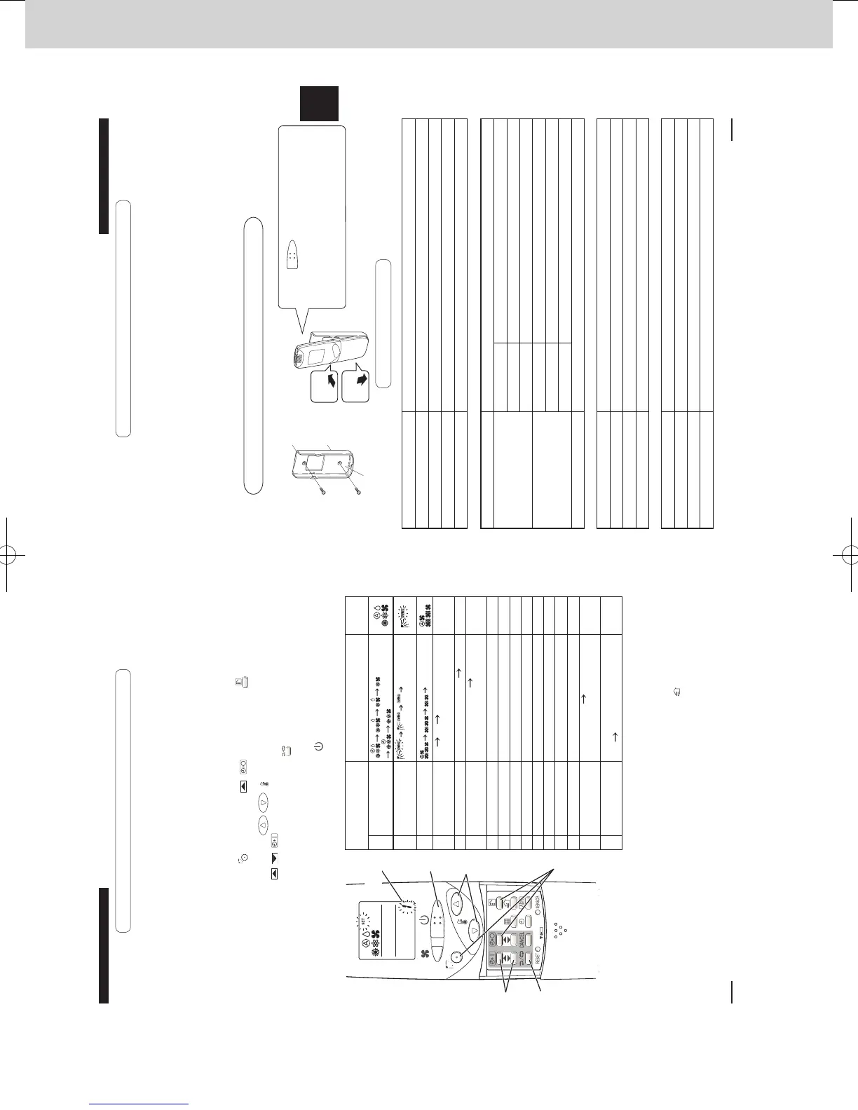 Page #65 background image