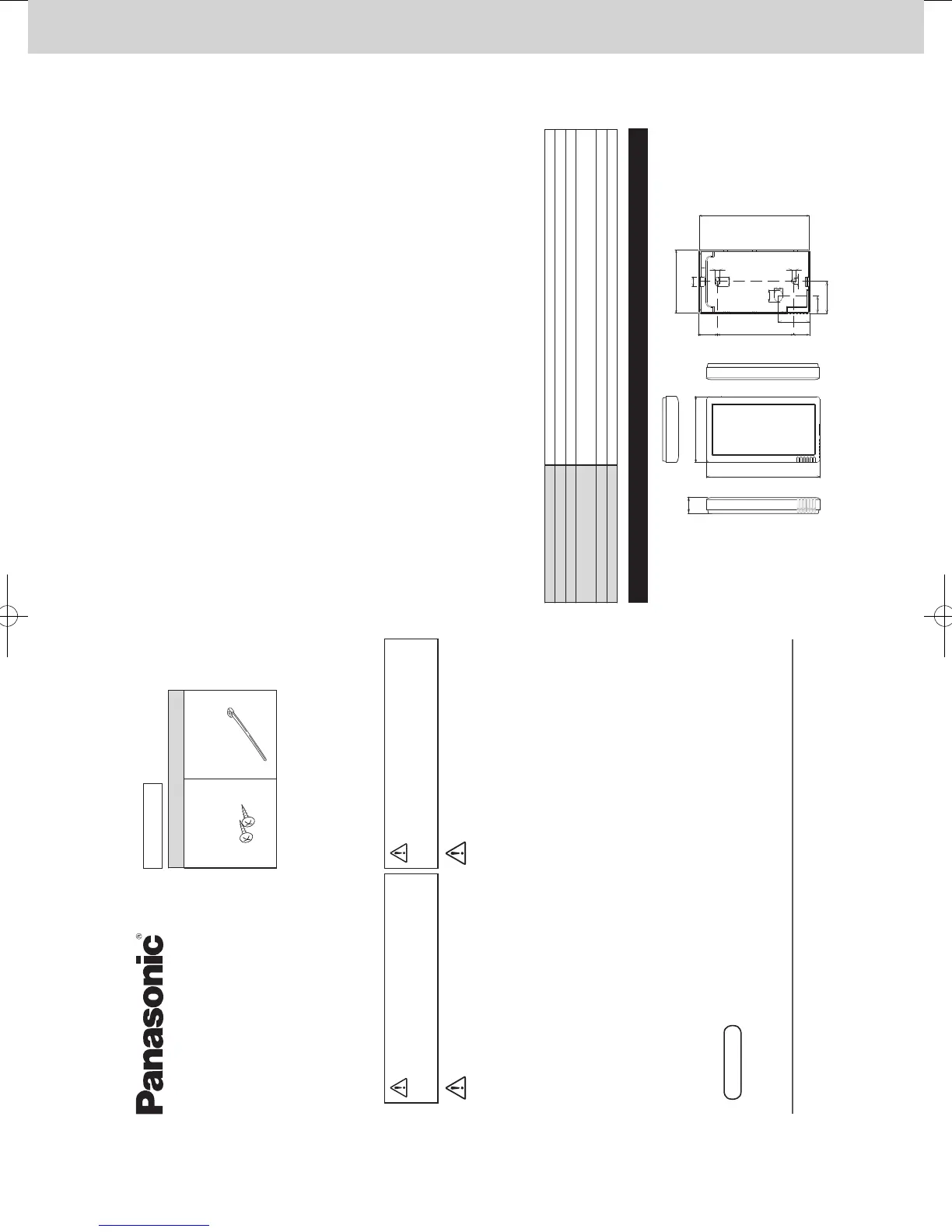 Page #66 background image