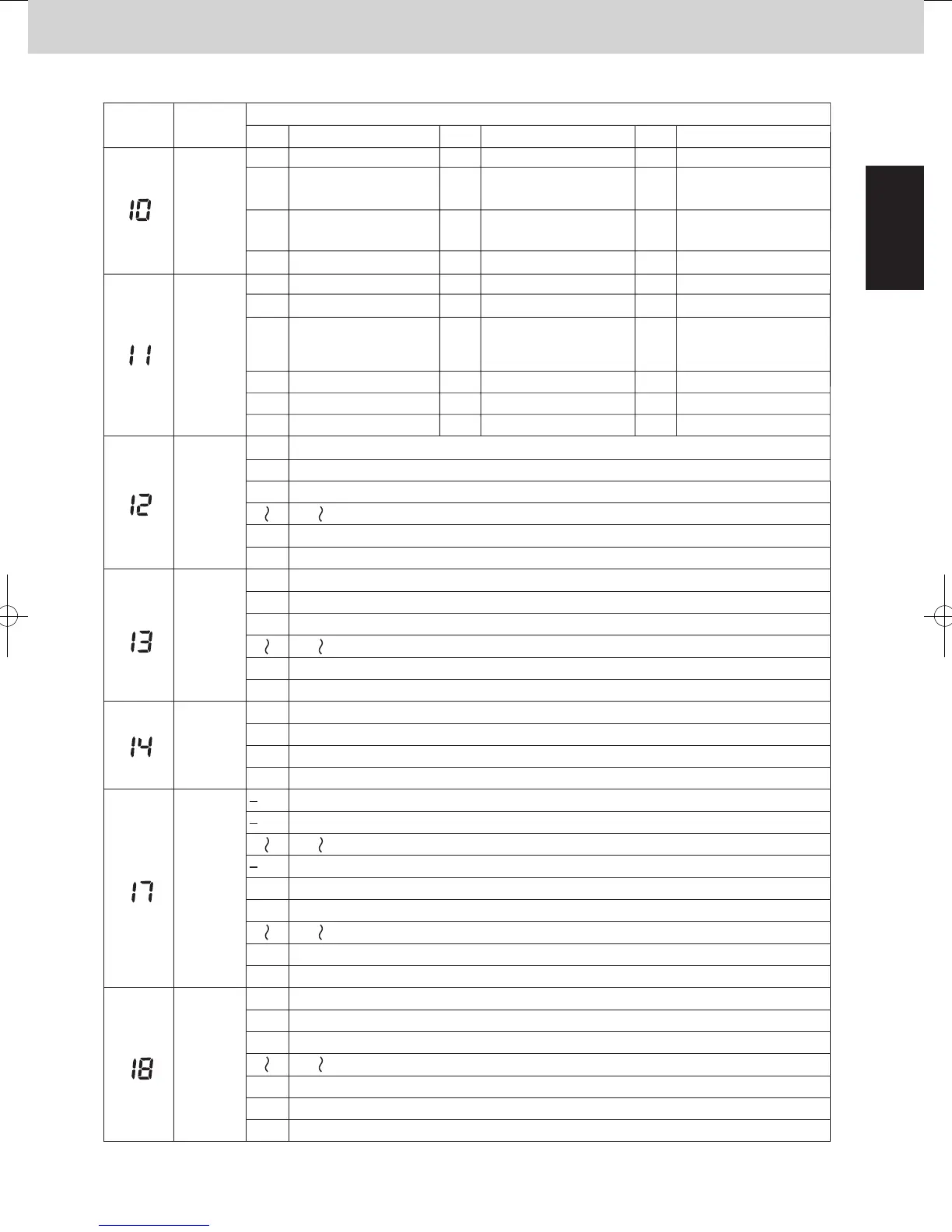 Page #11 background image