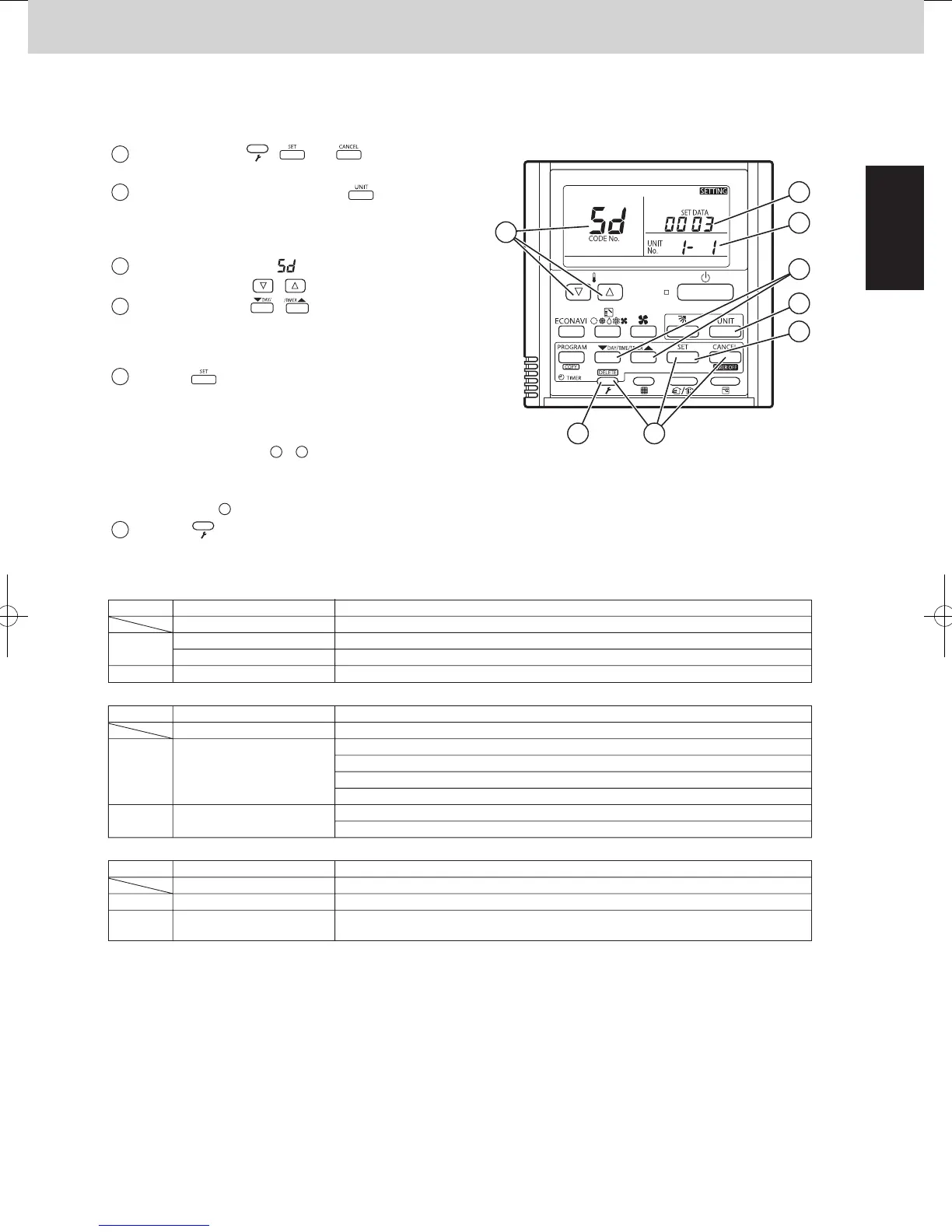 Page #15 background image