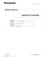 Preview: Service Manual