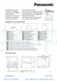 Preview: Installation Instructions