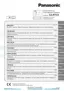 Preview: Quick Reference