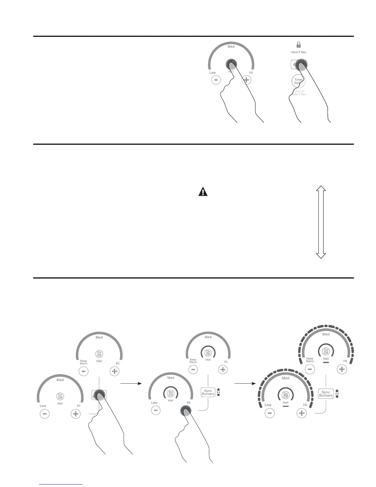 Page #30 background image