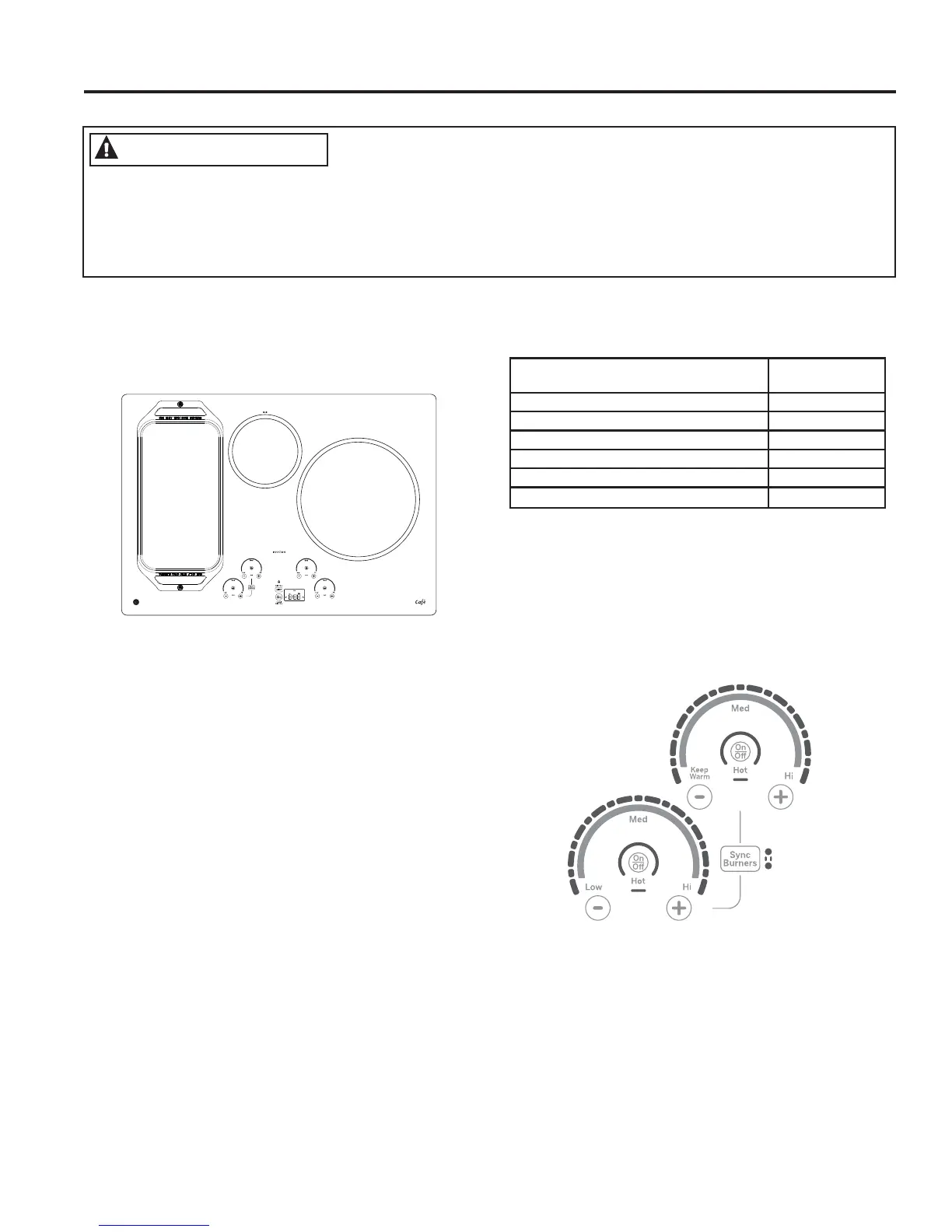 Page #34 background image