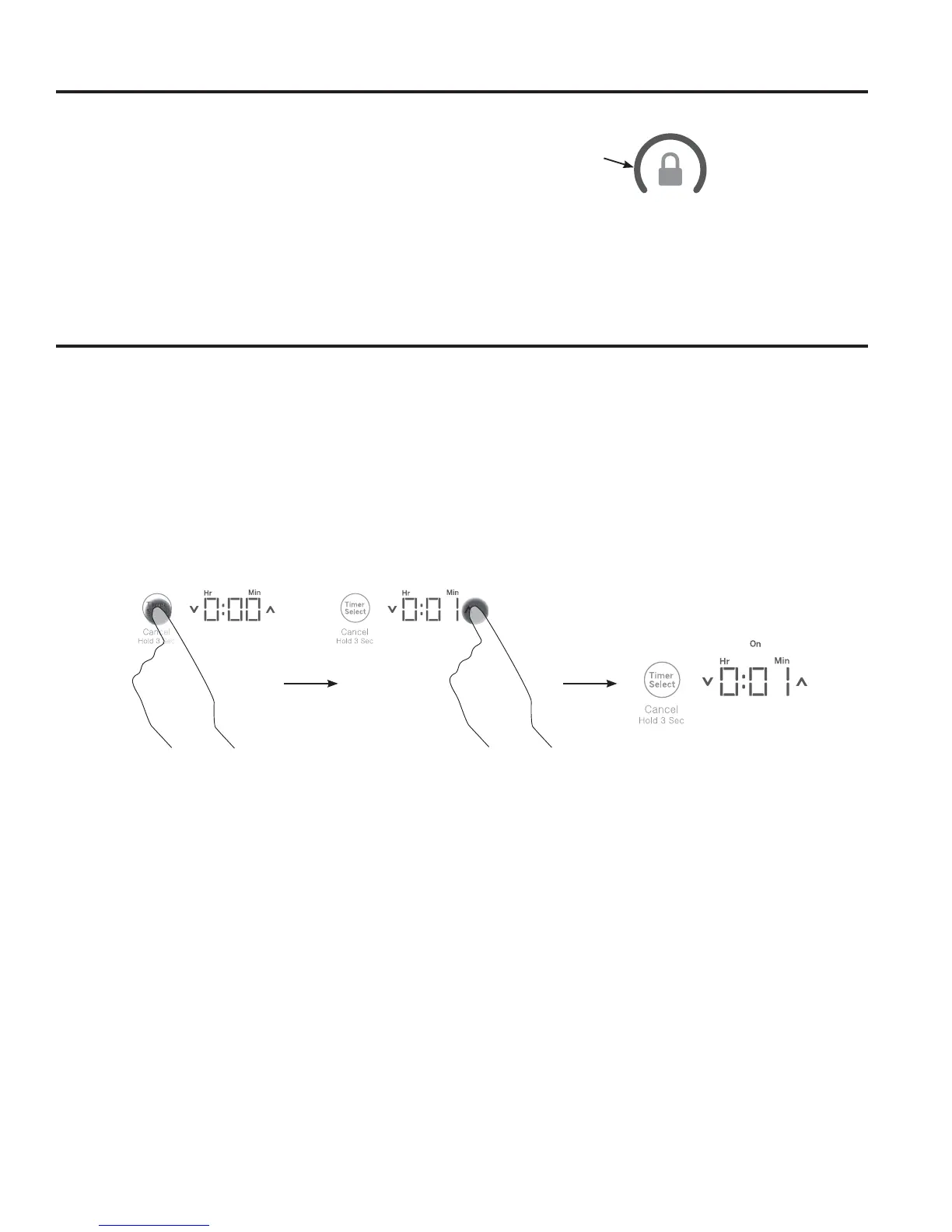 Page #51 background image