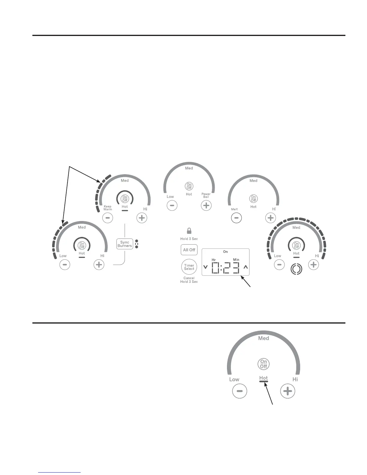 Page #52 background image