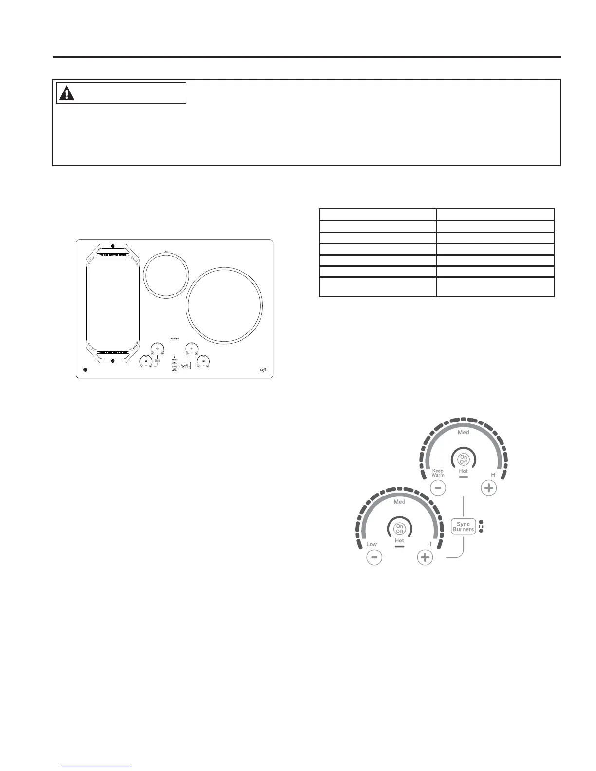 Page #54 background image