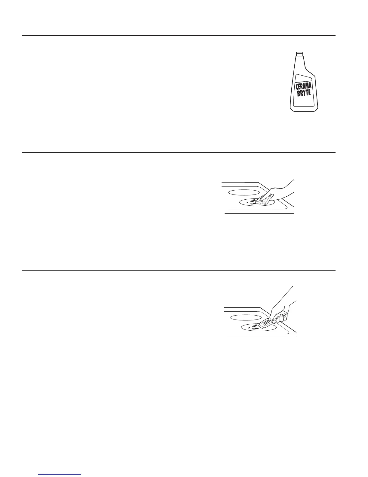 Page #55 background image