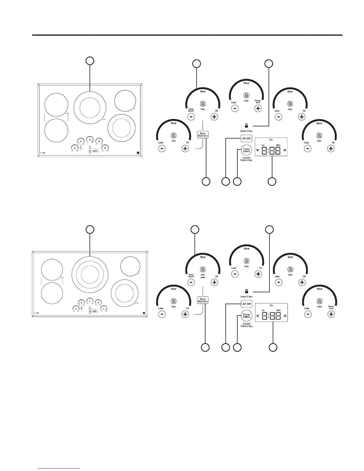 Page #6 background image
