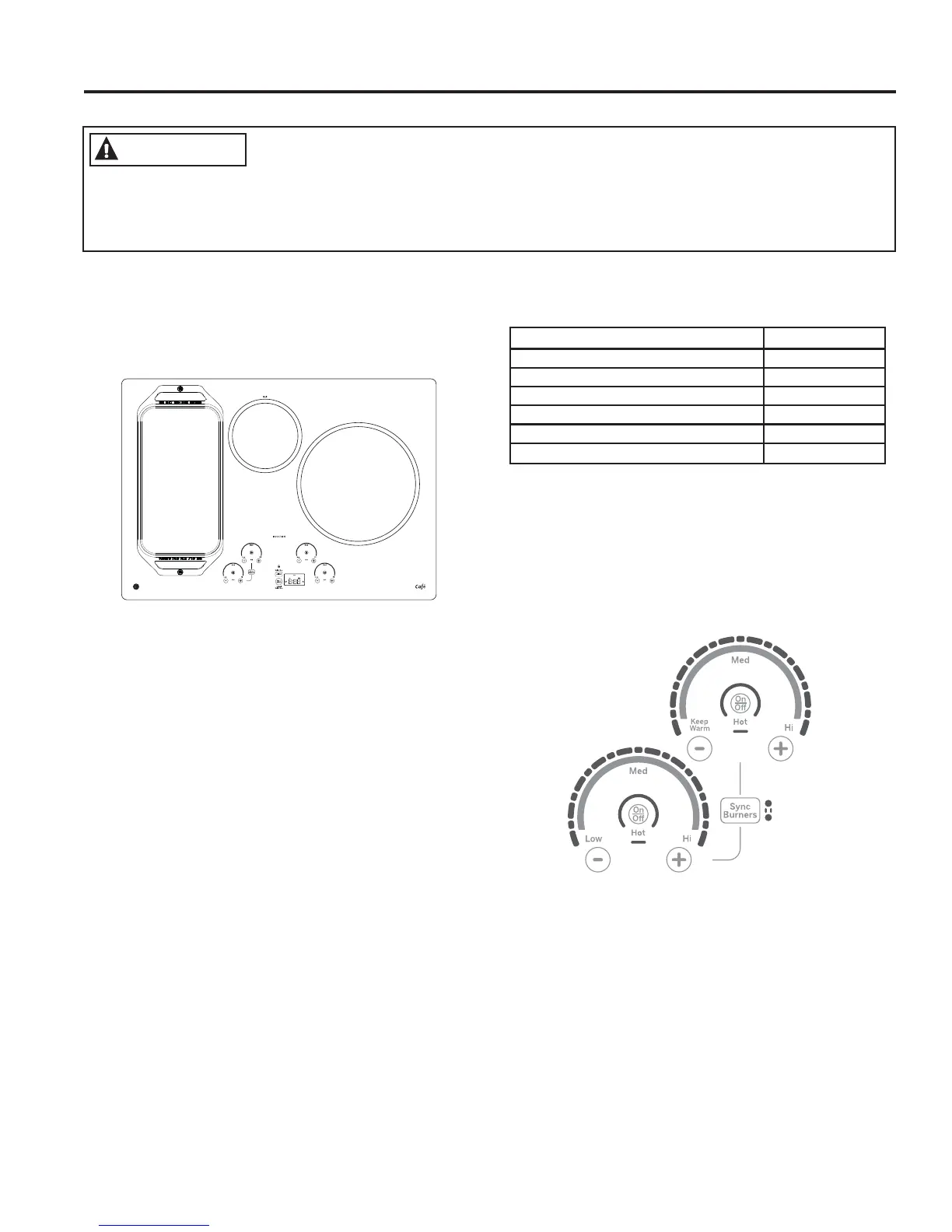 Page #14 background image