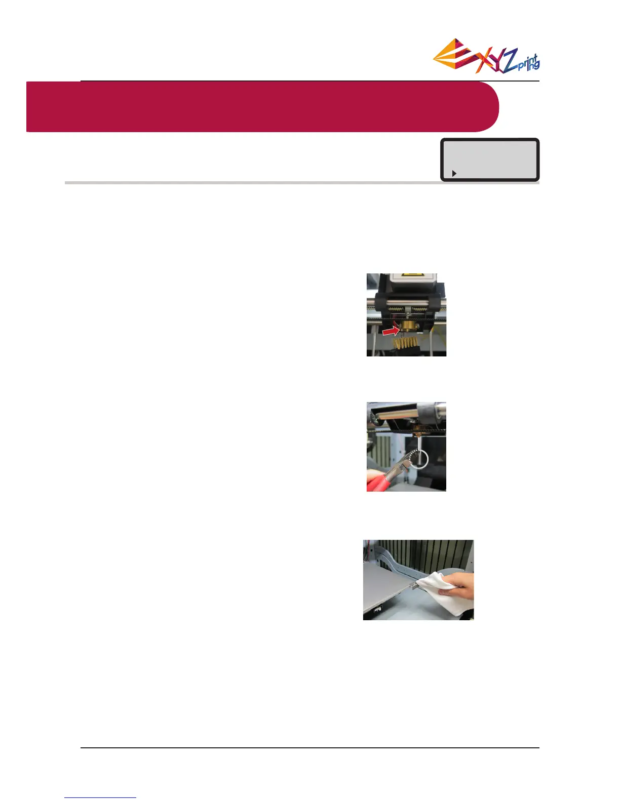 Page #9 background image