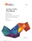Preview: User Manual