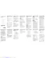 Preview: User Manual