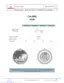 Preview: Technical Guide