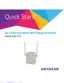 Preview: Quick Start