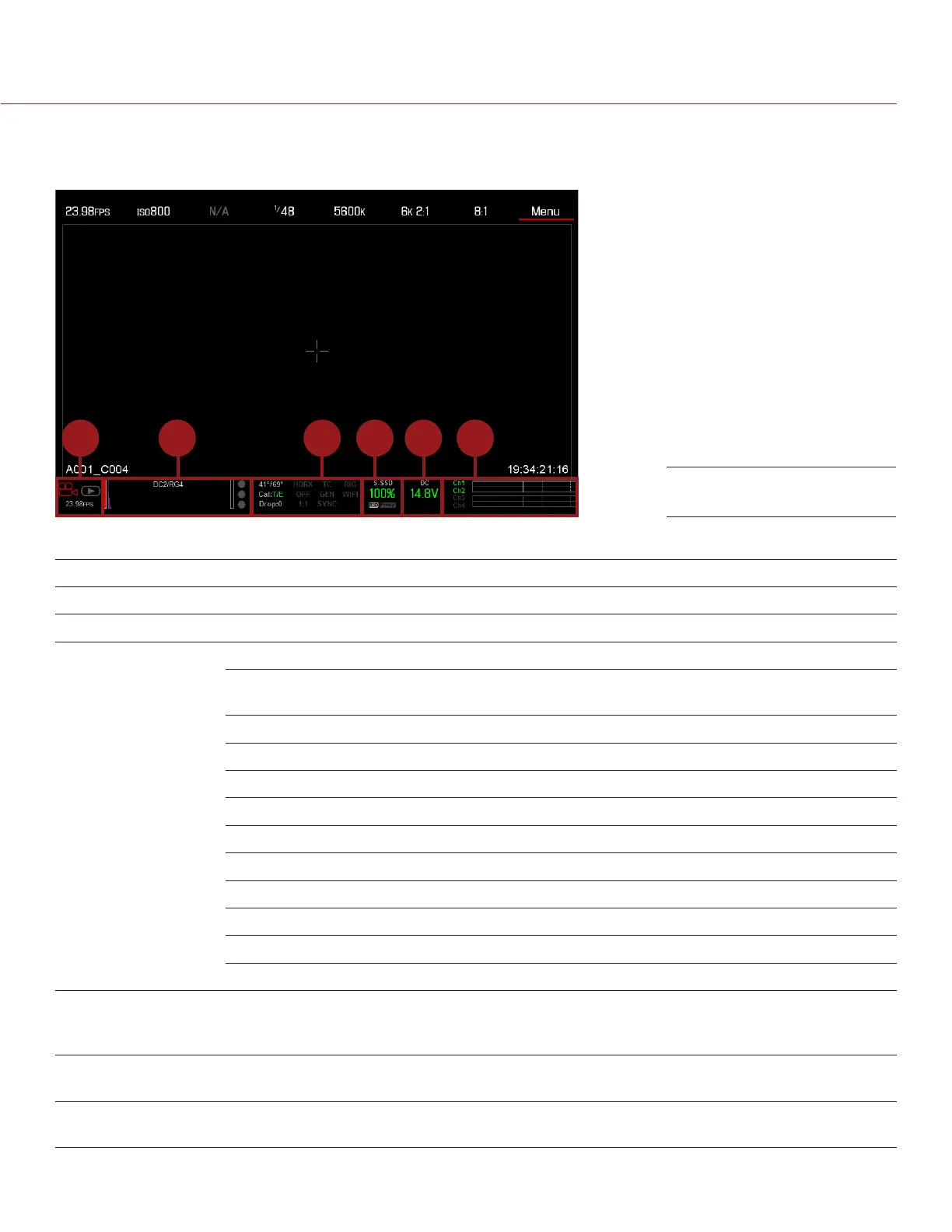 Page #46 background image