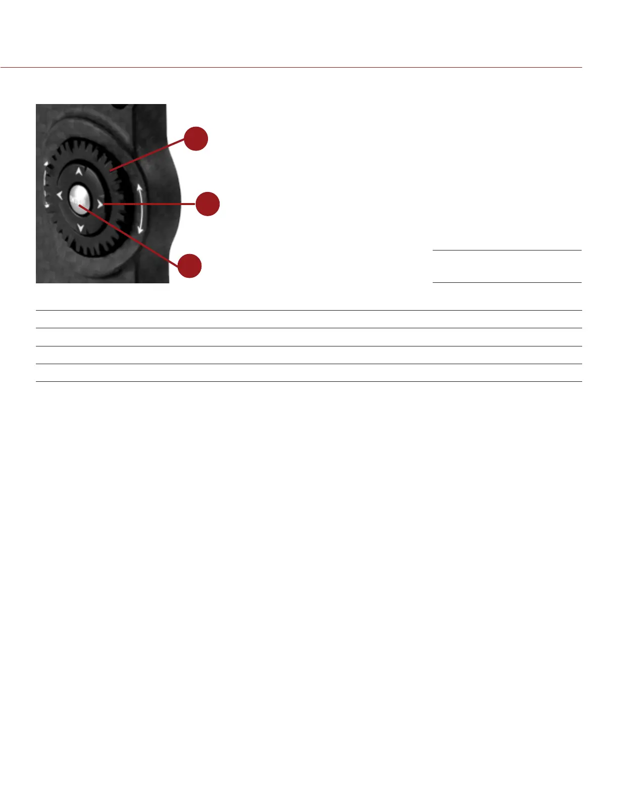 Page #53 background image