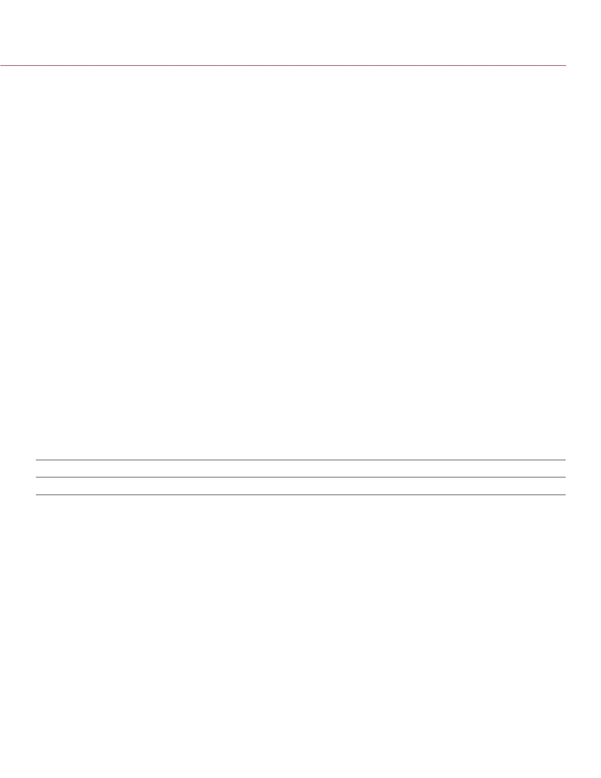 Page #84 background image