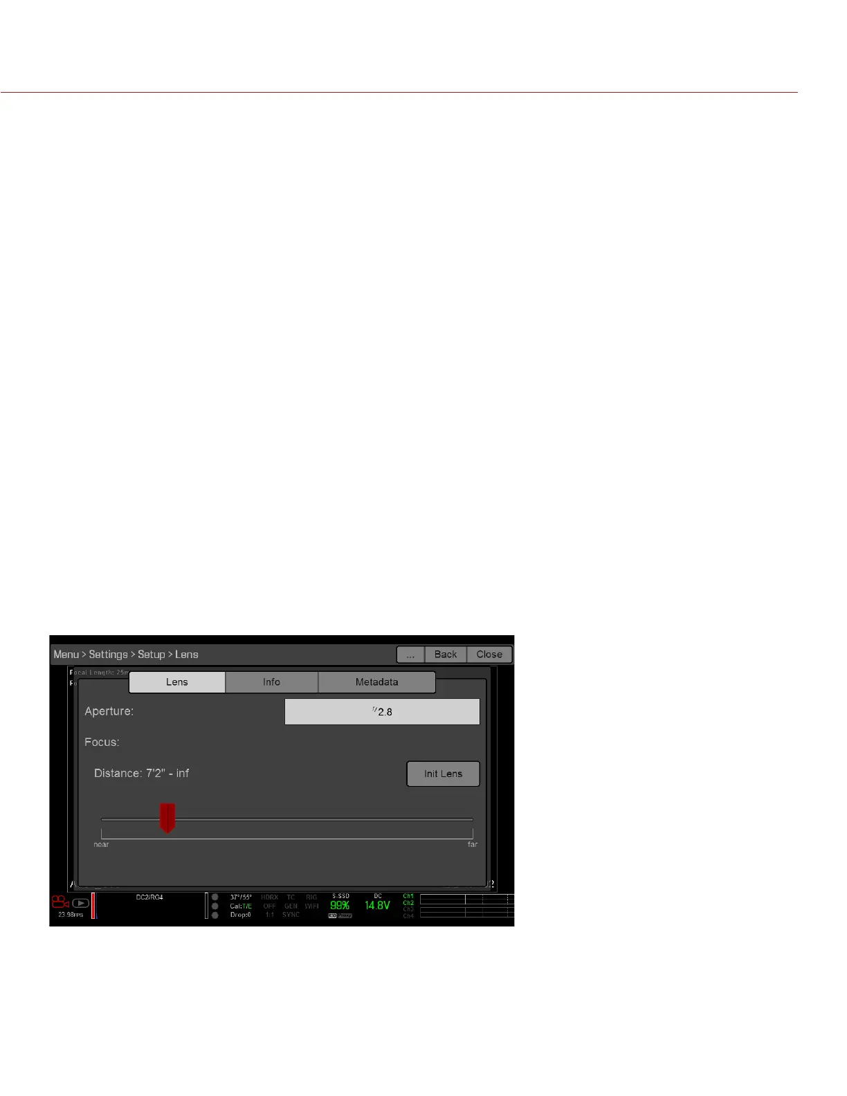 Page #97 background image
