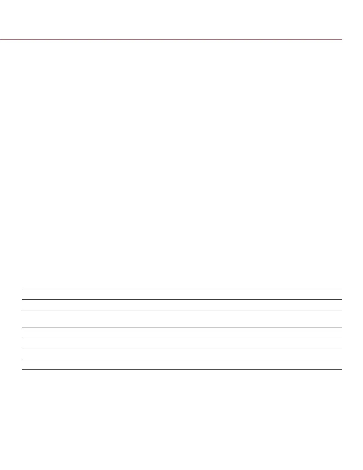 Page #102 background image