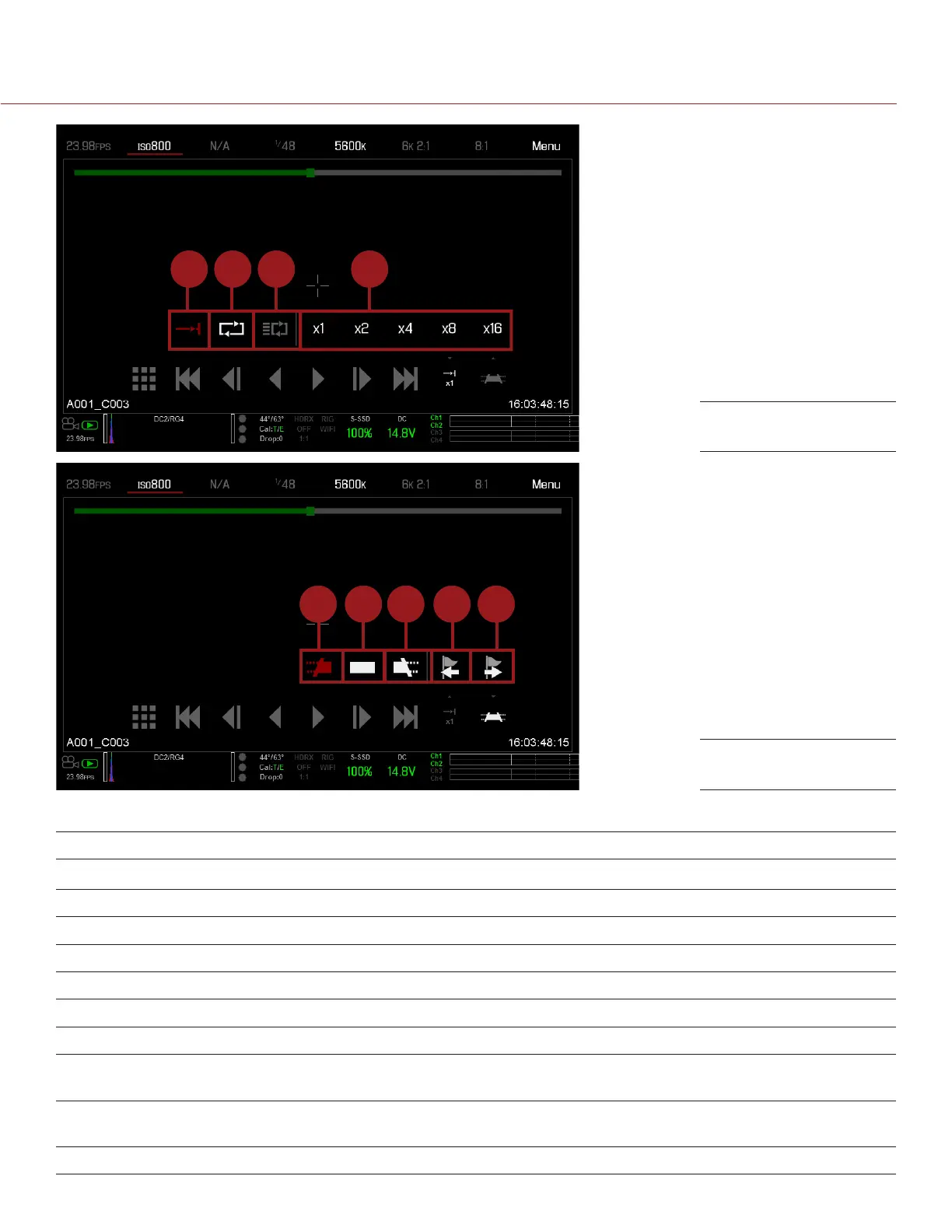 Page #111 background image