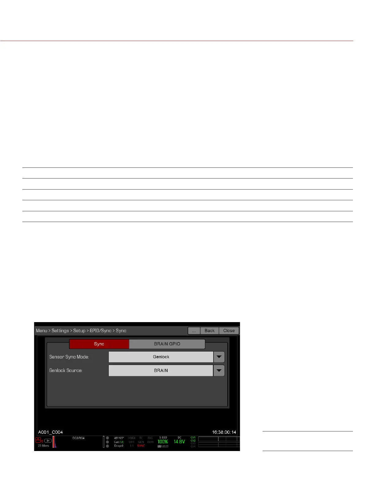 Page #136 background image