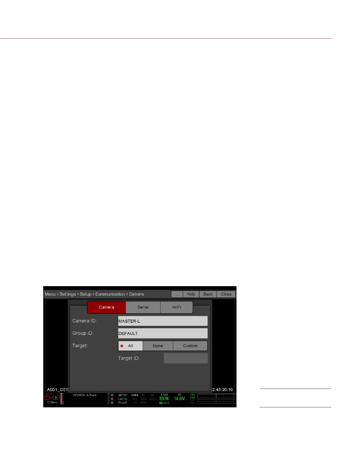 Page #138 background image
