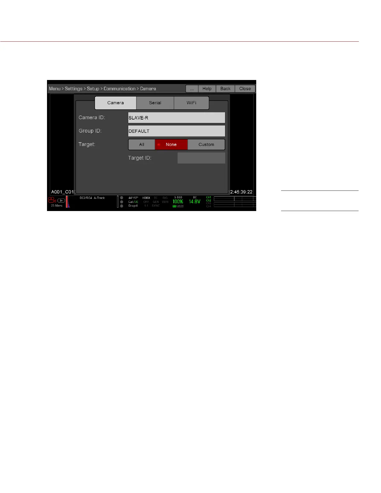 Page #139 background image