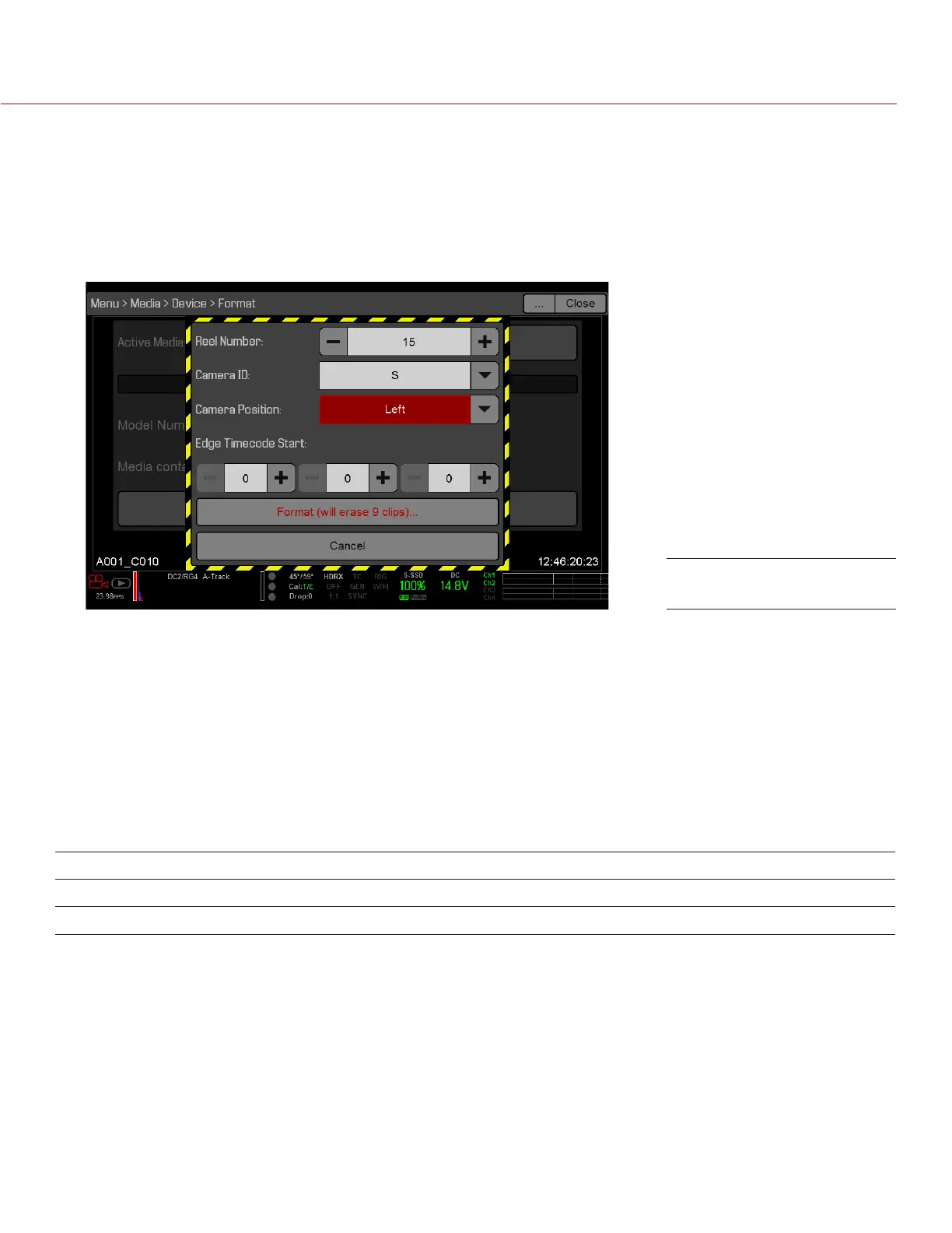Page #140 background image