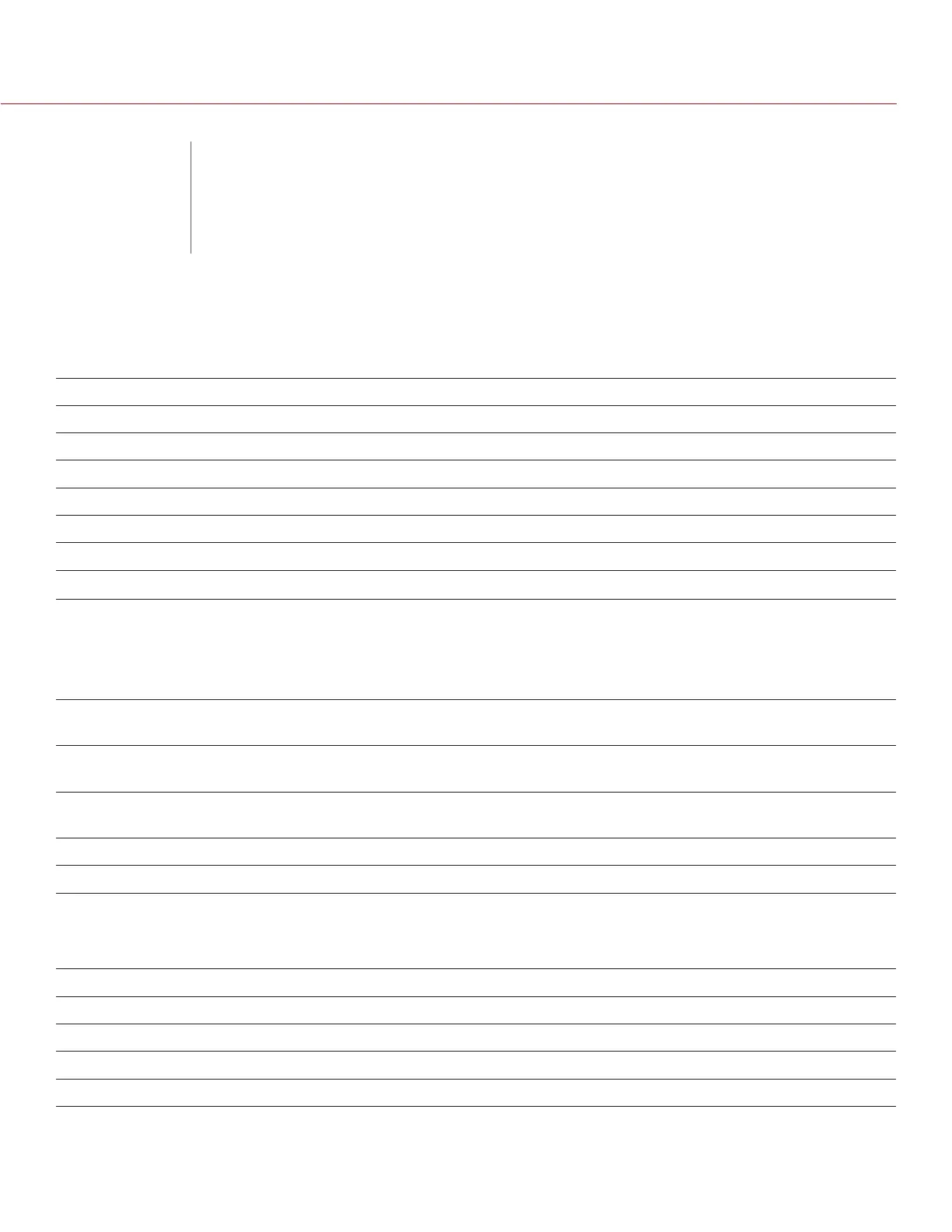 Page #159 background image