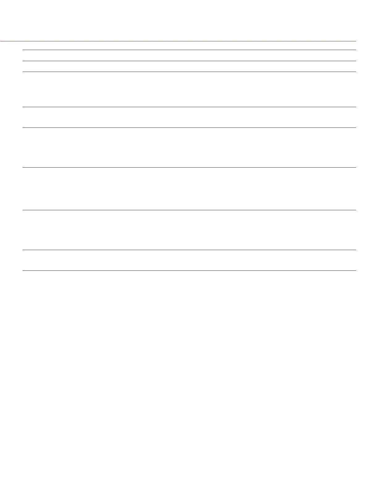 Page #160 background image
