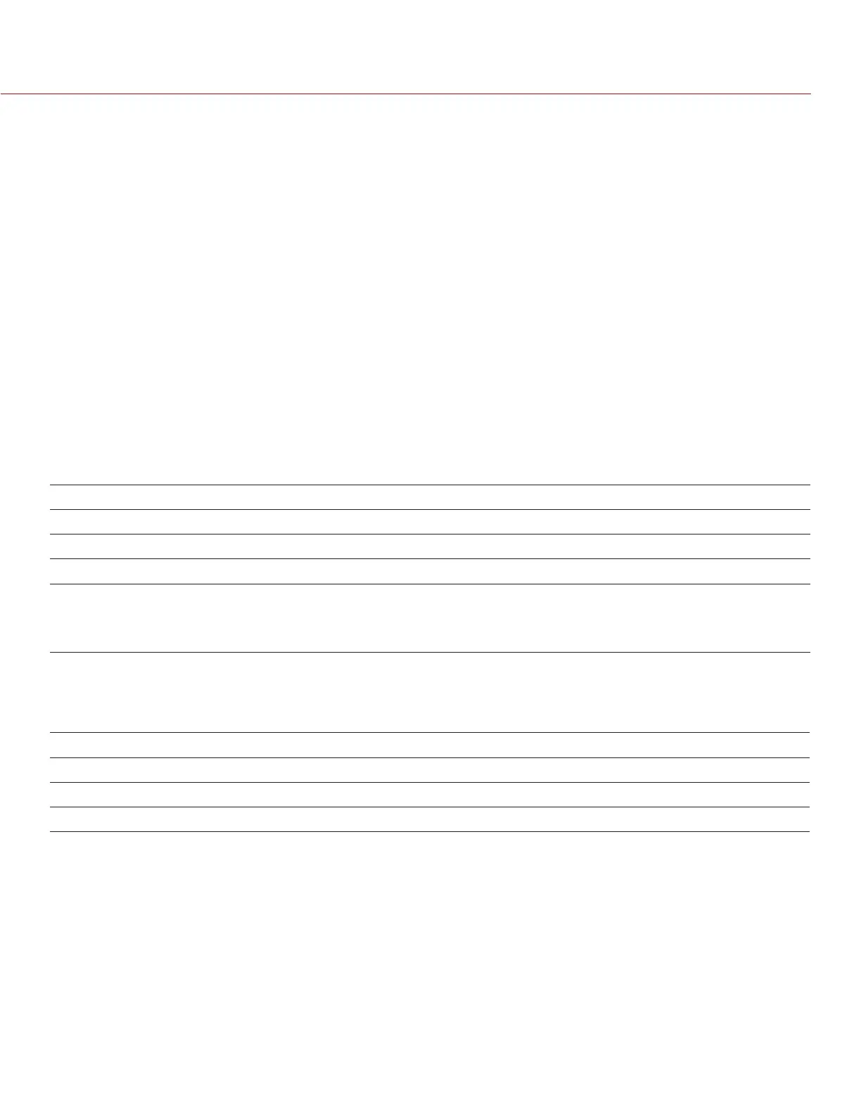 Page #173 background image